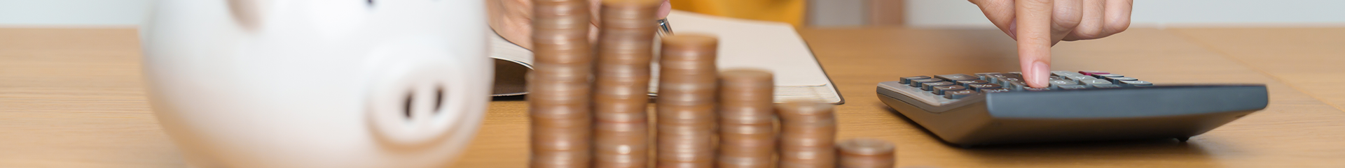 Transport - Guichet.lu - Luxembourg